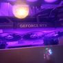 New Gaming PC Image 8
