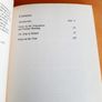The Song of Roland Image 3