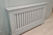 radiator covers