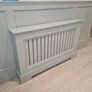 Radiator cover Image 5