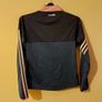 dublin gaa halfzip top Image 4