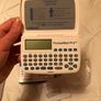 Handheld Medical Dictionary - PocketMed Pro Image 3