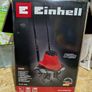 Werner 3-Way Ladder, Einhell Electric Tiller & Garden Tool Set Image 7
