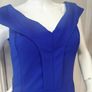 Joseph Ribkoff Dress Image 6