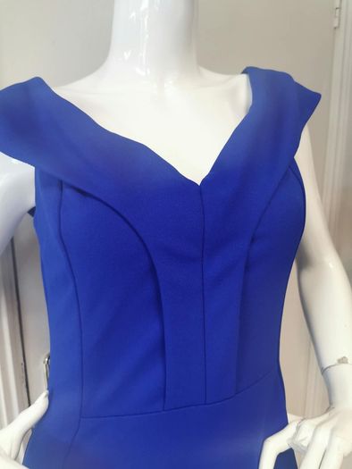Joseph Ribkoff Dress