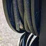 Parkside Performance PHDP 180 A1 Pressure Washer - Working with leaky lance! Image 7