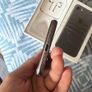 iphone 8 unlocked 64gb Image 3