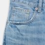 Zara jeans Image 7