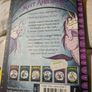 children's books eur 2 each Image 10