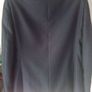 Remus Uomo Jacket Blazer Image 6
