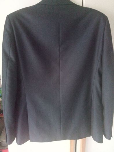 Remus Uomo Jacket Blazer