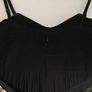 Ted Baker Pleated Dress Size 10-12 Image 6