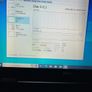 Laptop DELL Latitude E5570 Intel Core i5 Image 8