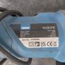 Draper angle grinder Image 4