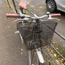 Ladies Bike (L) Image 6