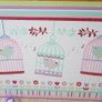 Girls Bedroom Accessories Image 2