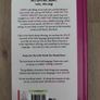 An Irish Word a Day - NEW - book by Hector O'h Eochagain Image 2