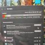 MacBook Air M1 2020 Image 9