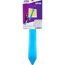 Fortnite Skye's Epic Sword Of Wonder Image 4