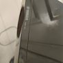 Yamaha soundbar Image 2