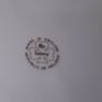 Arklow pottery serving plater,  Embassy Image 3