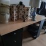 office Image 2