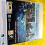 Falling Skies The game PlayStation 3 ps3 games Original Image 7