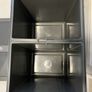 Pullout bins Image 7