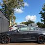 Audi alloys Image 2