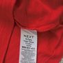 NEXT boy's long sleeve top. Age 6/7 Image 6