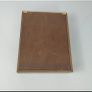 Wooden key storage Image 2