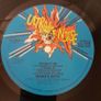 Mama's Boys Plug It In 1982 Original Vinyl Lp Image 5