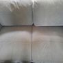 Sofa 2 seater Image 2
