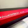 Roland VersaEXPRESS RF-640 (64 Wide Format Print) Image 3