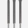 Makita Drill Bit Sets & SDS Chisels Image 7