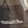 NFL Pittsburgh Steelers T-Shirt Image 5