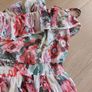 dress Image 2