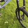 Mountain bike Image 10