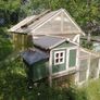 Chicken Coop Image 2