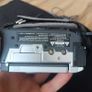 Hitachi DZ-MV3000E Camcorder Image 3