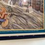 Original Vintage poster Galway Kinvara Cuckoo Fleadh 1997 Image 5