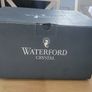 Large Waterford Crystal Bowl Image 10