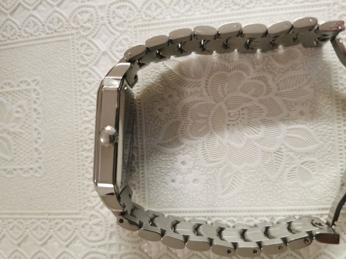 gents watch