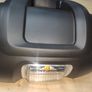 Mirror Fiat Ducato Image 3