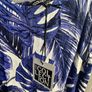 BNWT Debenhams Dress - UK 12 Image 4