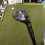 Taylormade Sim2 Plus 3 Hybrid Image 2