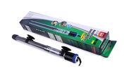 SunSun JRB-250 heater with thermostat 500W
