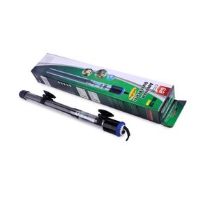 SunSun JRB-250 heater with thermostat 500W