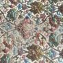 Vintage 70's Axminster Carpet /Set Prop Image 4