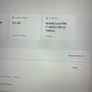 Lenovo Thinkpad X1 Yoga 2n1 Flip Touchscreen i7 pro 16/256 windows 11 Image 5